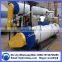 20t/day fishmeal production line fishmeal plant fish meal machine