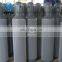 40L 6m3 Argon Gas Cylinder Price/ Capacity Argon Cylinders For Sale