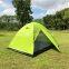 6 Man Tent Camp Easy Set Up Dome Awesome Camping Tents