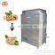 Factory Supply Professional Full Automatic Cashew Skin Shelling Processing Machinery Cashew Nuts Peeling Machine Price