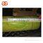 Best Supplier Cold Noodle Maker Rice Noodles Processing Machine Steamed Vermicelli Making Machine