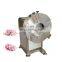 Industrial Price Spring Green Onion Cutter Onion Cutting Machine
