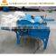 Textile Waste Cotton Fabric Fiber Opening and Tearing Recycling Machine