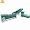 Automatic Sweet Potato Starch Powder Making Machine