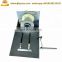 Stainless steel sausage clipper knot tying machine sausage linker for sale