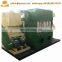 Wet type scrap used copper cable wire recycling machine, scrap copper cable granulator