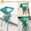 Automatic lotus seed core removing drilling machine Lotus seed corer machine
