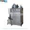 Small Portable Steam Machine Fumigation Equipment Meat Processing Equipment