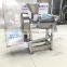 Multifunction Manual  Apple Juice Processing Machine Auto Orange Juice Machine