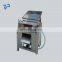 Good quality factory directly egg breaker separator