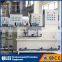 Macromolecule Powder Water Treatment Pam Automatic Dosing System