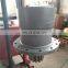 Excavator SK200 Swing Reduction Gearbox