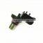 Camshaft Position Sensor OEM# 5293161AA 12141485845