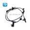 ABS sensor / ABS Wheel Speed Sensor ABS Speed Sensor for TO-YOTA YARIS VIOS 89542-0D030 895420D030