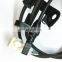 Front Left ABS Wheel Speed Sensor for Toyota Yaris OEM 89543-53020
