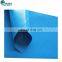 HDPE Waterproofing Industrial Pond Pvc Vinyl Liner For Pools