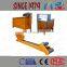 Cellular Foam Concrete Pump Portable Foam Generator for Concrete