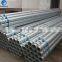 GALVANIZED ROUND SCHEDULE 30 CARBON STEEL PIPE
