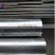 Hot Product 1.4878 stainless steel round bar 321h