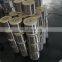 440A stainless steel magnet wire UNS S44002 410 UNS S41000