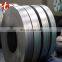 high quality good price 305 stainless steel material coil
