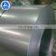 galvanized iron sheet in coil