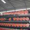 Copper coated Seamless Steel Pipe