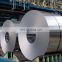 Hot Rolled Black Low Carbon Steel Coil Ss400