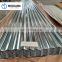 YX18-80-850 galvanized / color coated metal roofing sheets roof tile