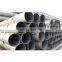 api 5ct cs galvanized steel pipe sleeve