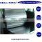 2Cr13 cold rolled stainless steel coil price