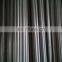 Lowest quotation 1.4301 stainless steel polished cool stainless steel welded pipe