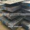 Mild Checkered plate/ss400 Chequered steel plate 12mm thick