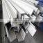 Equal Angle Steel St235jr  Angle Bar Steel