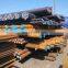Building Material 1045 S45C Carbon Steel Round Bar