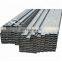 Factory Price 150x150mm Galvanized Square Pipe  Square Hollow tube from CNMM