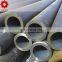 steel tube 38mm seamless tube schedule 40 carbon steel pipe