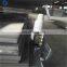 Prime quality hot rolled mild carbon steel plate sheet per kg