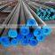 300mm diameter steel pipe