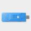 USB carplay dongle for android car support siri control Media Airplay Miracast