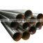 ASTM4140 precision seamless steel pipe