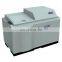 DF-1000 X -ray fluorescence spectrometer
