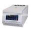 TGL-16K desktop high-speed refrigerated centrifuge