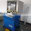 Mingmei Machinery/ High Efficient V-shape Cutting Saw/Aluminum Curtain Wall Making Machine
