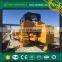 SHANTUI new 80 HP CRAWLER bulldozer with ripper
