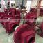 JYN-1800 auto insulating glass production line