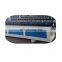 PUR hot melt glue laminating machine