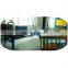 Advanced aluminum door and window machine wood grain transfer machine