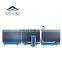 Insulating Glass Silicone Automatic Sealing Robot