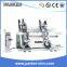 Alu-window-door Four Corner Automatic Crimping Machine